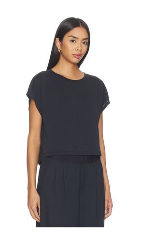 T-SHIRT STUDIO en . Taille L. Also en M, S, XS - Beyond Yoga - Modalova