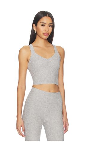 DÉBARDEUR SPACEDYE en . Taille XS. Also en XL - Beyond Yoga - Modalova