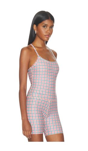 DÉBARDEUR SOFTMARK en . Taille XS. Also en S, M, L - Beyond Yoga - Modalova