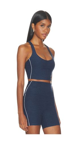 DÉBARDEUR SPACEDYE en . Taille XS. Also en S, M, L - Beyond Yoga - Modalova