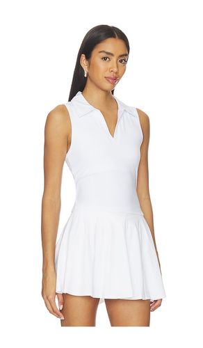 Sport Active Polo Tank Top en . Taille L. Also en M, S - Beyond Yoga - Modalova