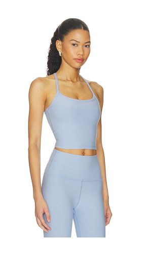 DÉBARDEUR SPACEDYE en . Taille L. Also en M, S, XS - Beyond Yoga - Modalova