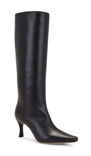 BOTTINES STEVIE 42 en . Taille 37. Also en 36 - BY FAR - Modalova
