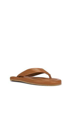 SANDALES DASHA 2.0 en . Taille 36. Also en 37, 39, 40 - BY FAR - Modalova
