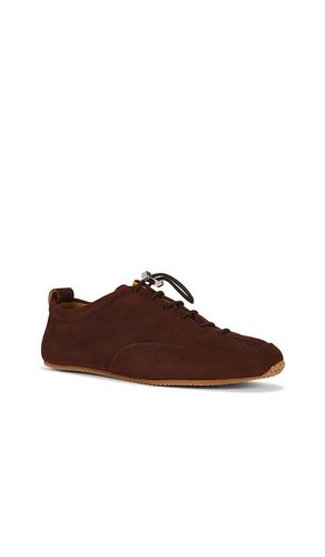 SNEAKERS PRUDENT en . Taille 39. Also en 40, 41, 36, 37, 38 - BY FAR - Modalova
