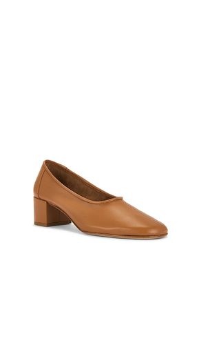 ESCARPIN PRUDENCE 45 en . Taille 36. Also en 37, 38, 39, 40 - BY FAR - Modalova