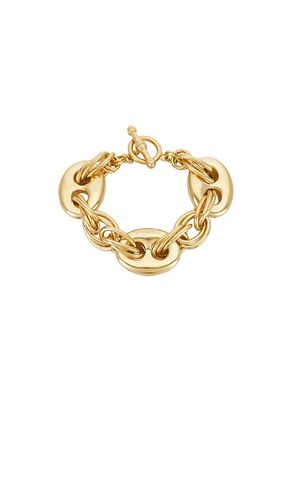 BRACELET BENJO en - Brinker + Eliza - Modalova