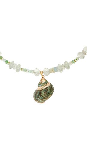 COLLIER BELLAMY en - Brinker + Eliza - Modalova