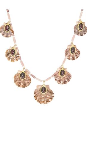 COLLIER OPHELIA en - Brinker + Eliza - Modalova