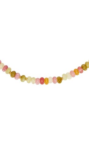 COLLIER CITRUS en - Brinker + Eliza - Modalova