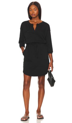 Bobi ROBE in Black. Size S - Bobi - Modalova