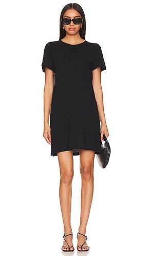 ROBE-CHEMISE MINI en . Taille L. Also en M, S, XL, XS - Bobi - Modalova