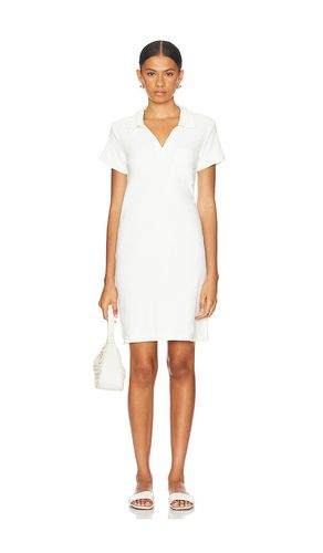 ROBE SHIRT DRESS in . Size XS - Bobi - Modalova