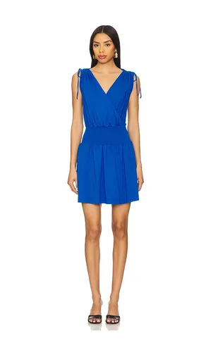 ROBE SURPLICE in . Size M, S, XL, XS - Bobi - Modalova