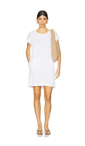 ROBE CHEMISE in . Size M, S, XL, XS - Bobi - Modalova