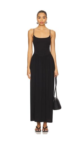 Bobi ROBE in Black. Size XL - Bobi - Modalova