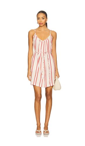 ROBE en . Taille L. Also en XL - Bobi - Modalova