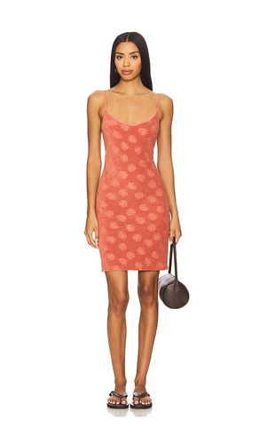 ROBE en . Taille M. Also en L - Bobi - Modalova