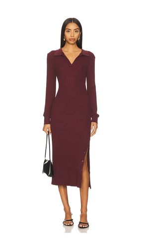 ROBE en . Taille S. Also en - Bobi - Modalova