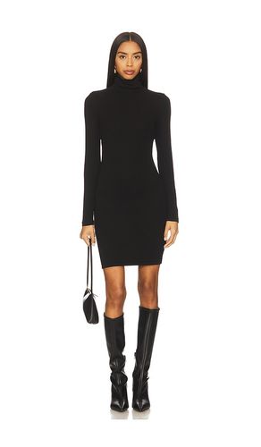 ROBE en . Taille L. Also en XS - Bobi - Modalova