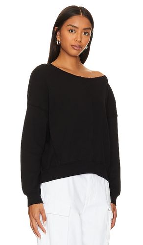 RAS DE COU en . Taille XS. Also en S, M, L, XL - Bobi - Modalova