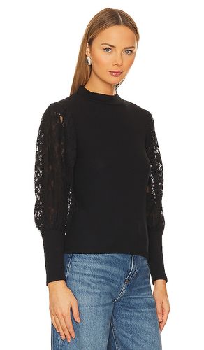 PULL en . Taille M. Also en S, XS - Bobi - Modalova