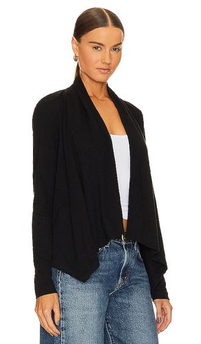 GILET en . Taille S. Also en M - Bobi - Modalova