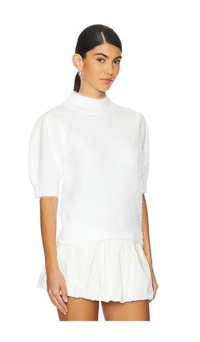 Sweater Blouse en . Taille S. Also en M, L - Bobi - Modalova