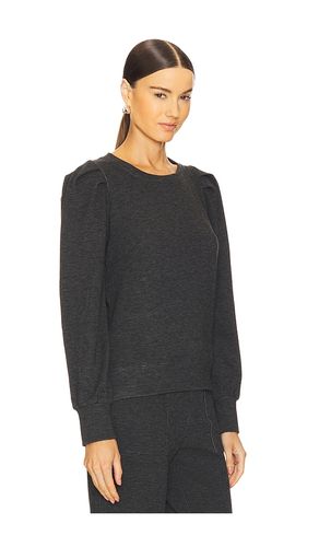 PULL en . Taille M. Also en - Bobi - Modalova