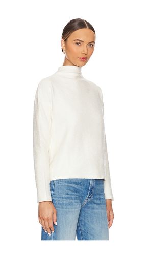 PULL en . Taille S. Also en XS, M, L - Bobi - Modalova
