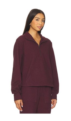 SWEAT en . Taille S. Also en XS - Bobi - Modalova