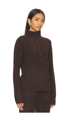 PULL en . Taille S. Also en XS, M, L - Bobi - Modalova