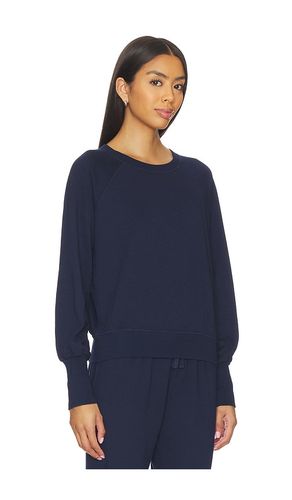 SWEAT en . Taille S. Also en XS - Bobi - Modalova