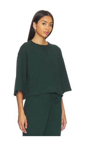 PULL en . Taille S. Also en XS - Bobi - Modalova