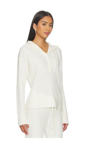 PULL en . Taille S. Also en XS, M, L, XL - Bobi - Modalova