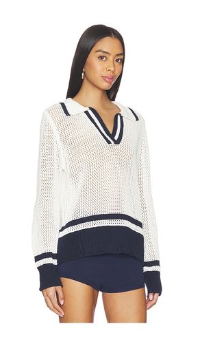 PULL en ,. Taille L. Also en - Bobi - Modalova