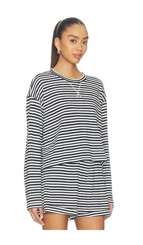 PULL en ,. Taille XS. Also en S, M - Bobi - Modalova