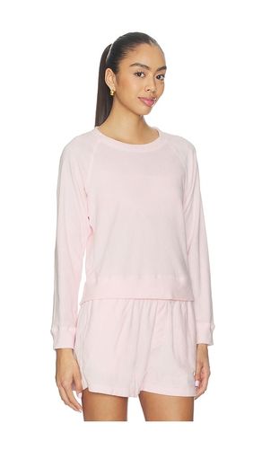 PULL en . Taille XS. Also en S, M - Bobi - Modalova