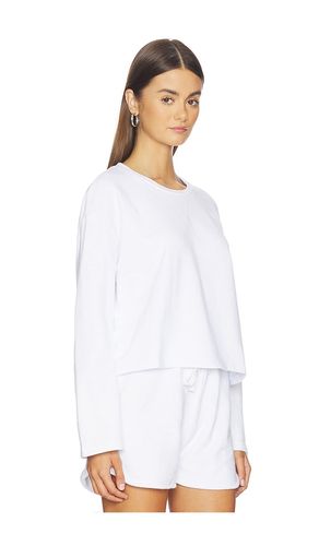 PULL en . Taille XS. Also en S, M, L, XL - Bobi - Modalova