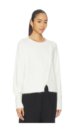 PULL en . Taille L. Also en M, S, XL, XS - Bobi - Modalova