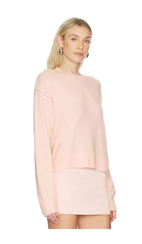 PULL en . Taille S. Also en XS, M, L, XL - Bobi - Modalova