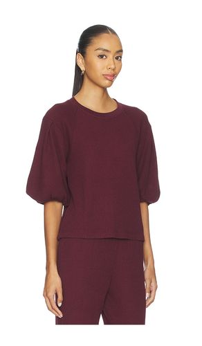 PULL en . Taille S. Also en - Bobi - Modalova