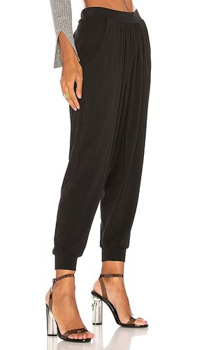 Jersey Jogger en . Taille L. Also en XS - Bobi - Modalova