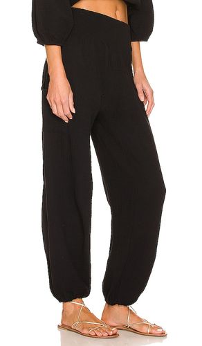 PANTALON RELAXED en . Taille S. Also en M - Bobi - Modalova