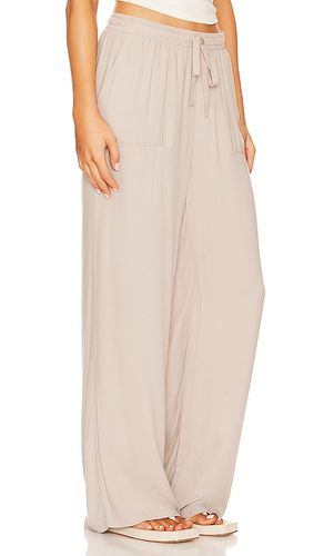 PANTALON en . Taille L. Also en - Bobi - Modalova