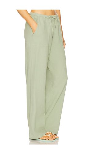JAMBES LARGES en . Taille M. Also en XS, L - Bobi - Modalova