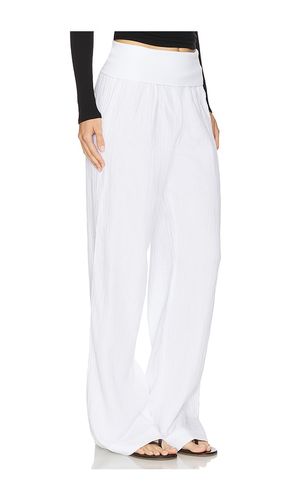 PANTALON en . Taille L. Also en XL - Bobi - Modalova