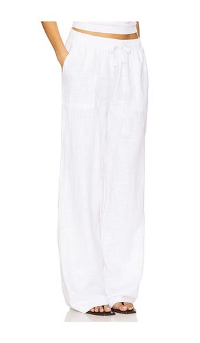 PANTALON en . Taille L. Also en M, S, XL, XS - Bobi - Modalova
