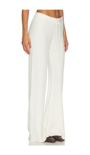 PANTALON en . Taille L. Also en M, S, XL, XS - Bobi - Modalova