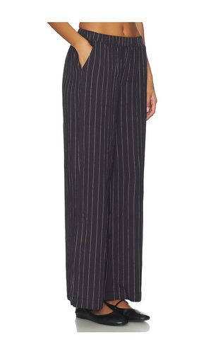 PANTALON en . Taille S. Also en XS - Bobi - Modalova